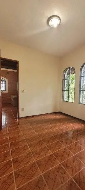 Foto 7 de Chácara com 3 quartos à venda e para alugar, 1700m2 em Lopes, Valinhos - SP
