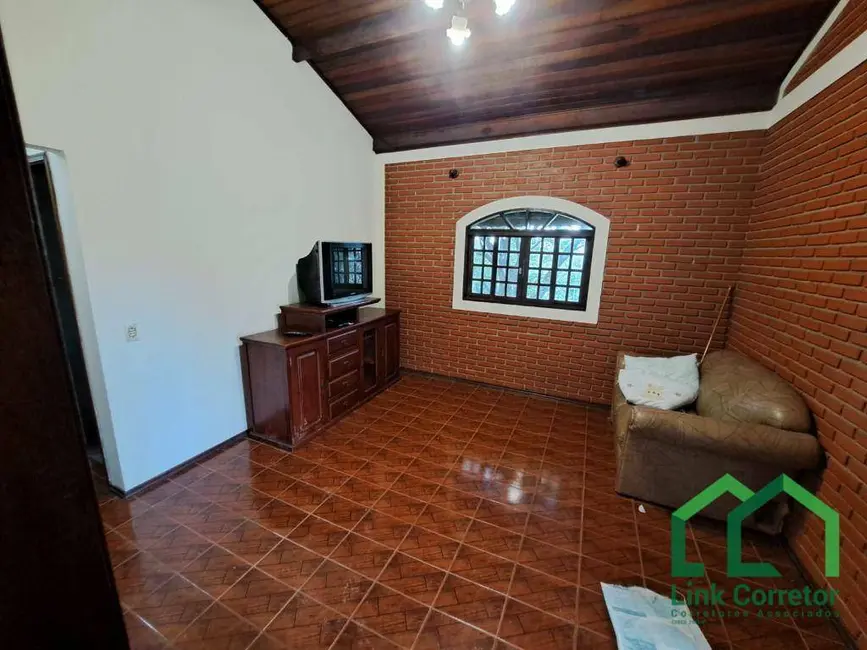 Foto 7 de Chácara com 3 quartos à venda, 1700m2 em Lopes, Valinhos - SP