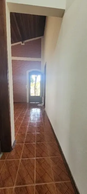 Foto 9 de Chácara com 3 quartos à venda e para alugar, 1700m2 em Lopes, Valinhos - SP