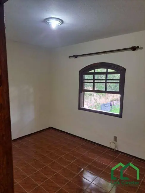 Foto 5 de Chácara com 3 quartos à venda, 1700m2 em Lopes, Valinhos - SP