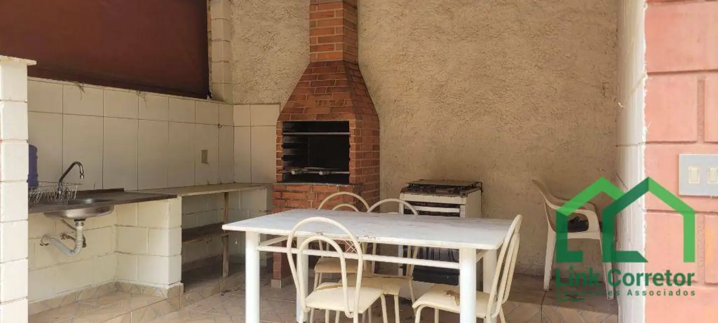 Foto 2 de Chácara com 3 quartos à venda e para alugar, 1700m2 em Lopes, Valinhos - SP