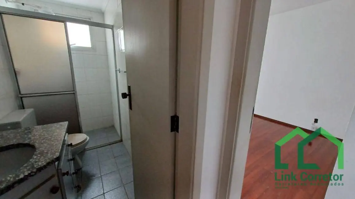 Foto 7 de Apartamento com 1 quarto à venda, 65m2 em Cambuí, Campinas - SP