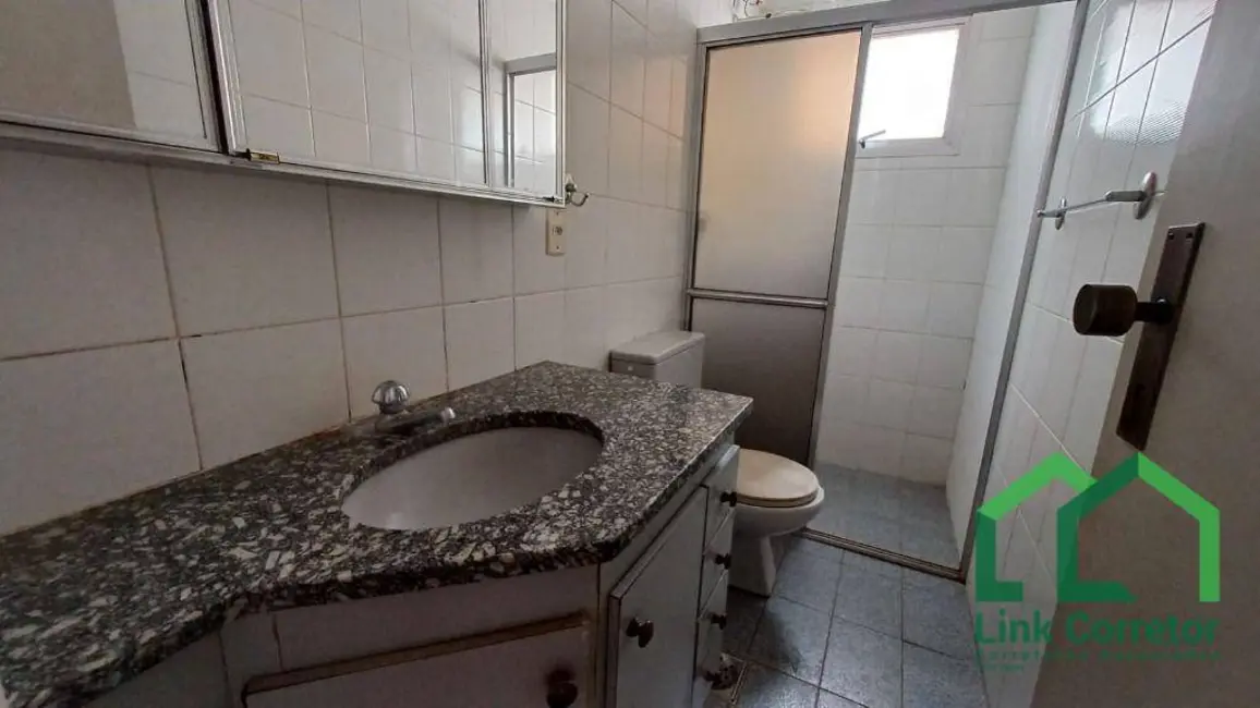 Foto 9 de Apartamento com 1 quarto à venda, 65m2 em Cambuí, Campinas - SP