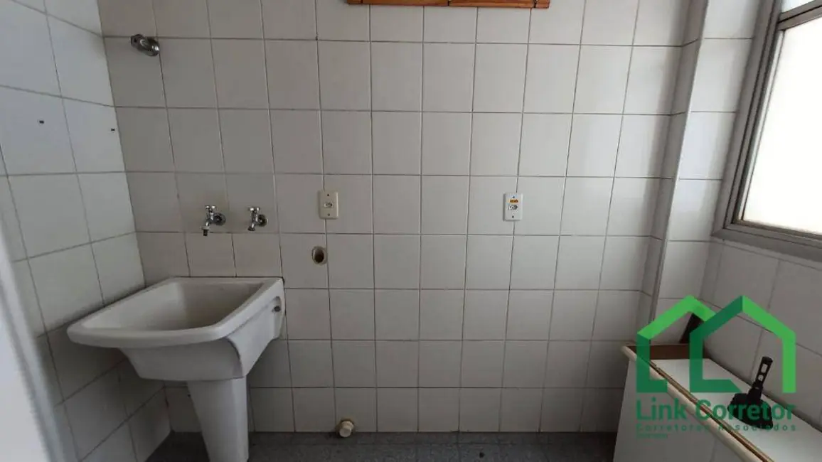 Foto 4 de Apartamento com 1 quarto à venda, 65m2 em Cambuí, Campinas - SP