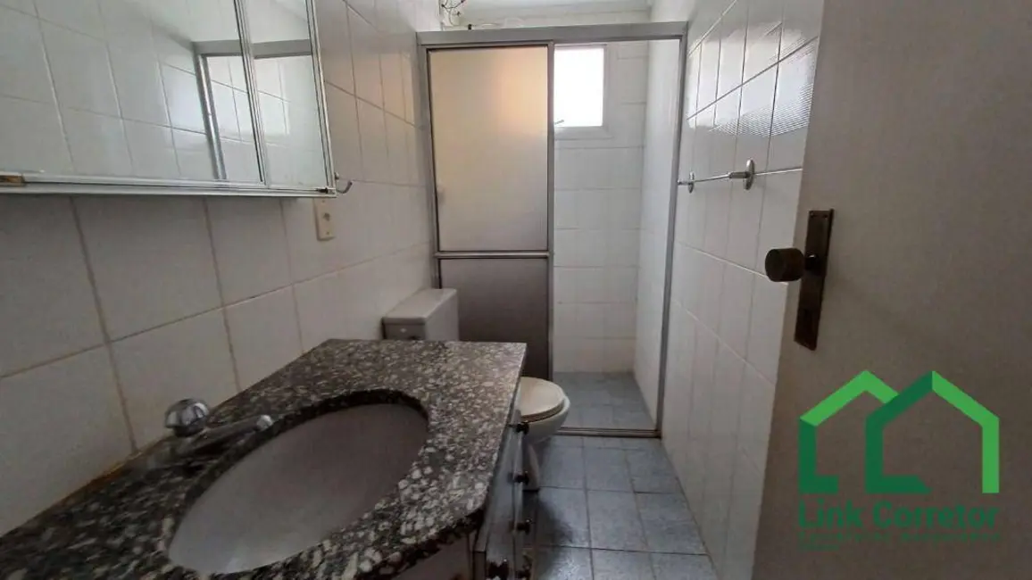 Foto 8 de Apartamento com 1 quarto à venda, 65m2 em Cambuí, Campinas - SP