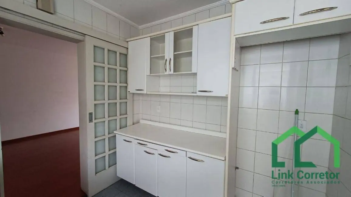 Foto 6 de Apartamento com 1 quarto à venda, 65m2 em Cambuí, Campinas - SP