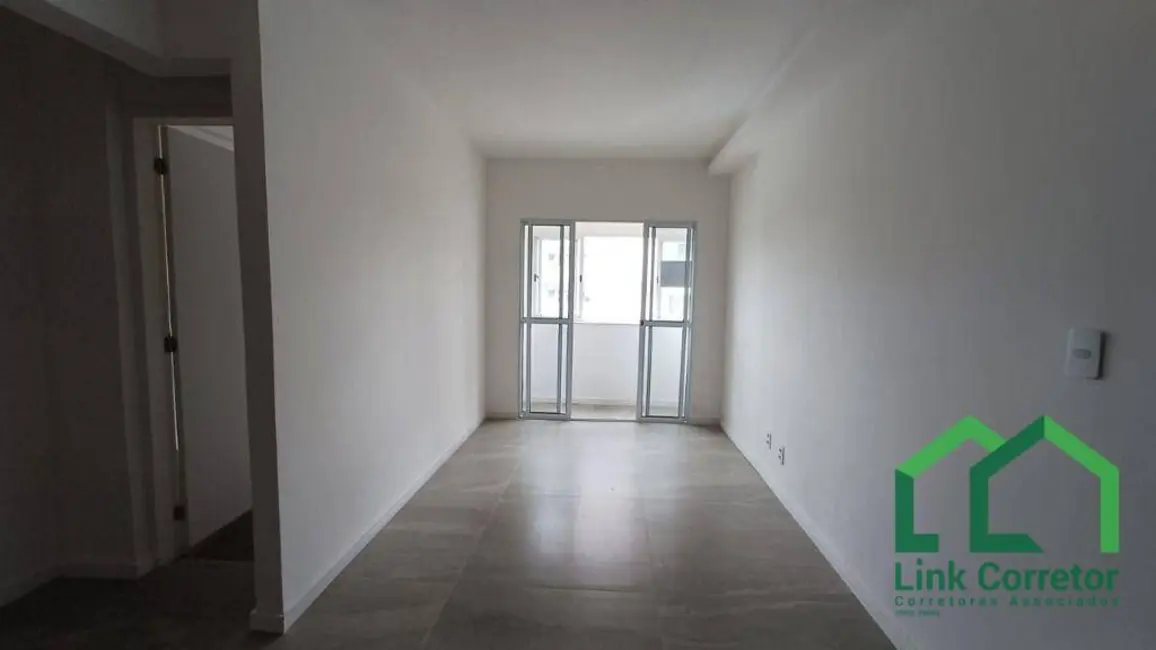 Foto 9 de Apartamento com 2 quartos à venda, 61m2 em Cambuí, Campinas - SP