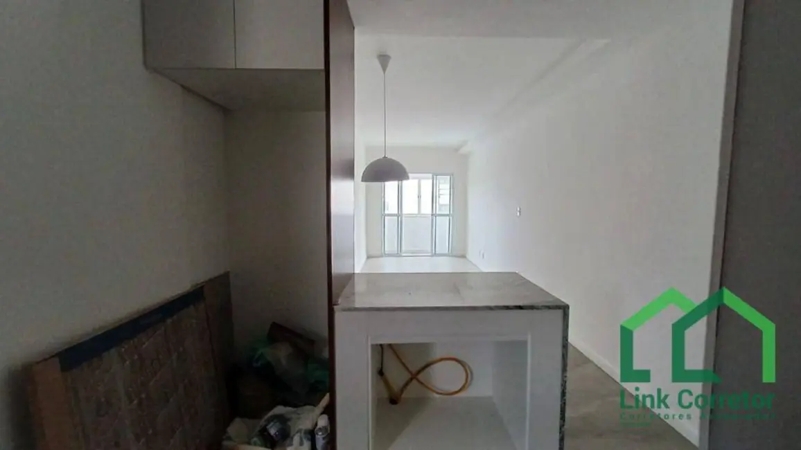 Foto 7 de Apartamento com 2 quartos à venda, 61m2 em Cambuí, Campinas - SP