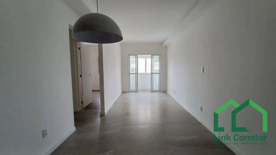 Foto 8 de Apartamento com 2 quartos à venda, 61m2 em Cambuí, Campinas - SP