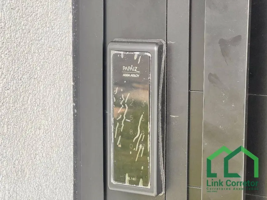 Foto 2 de Casa de Condomínio com 3 quartos à venda, 300m2 em Valinhos - SP