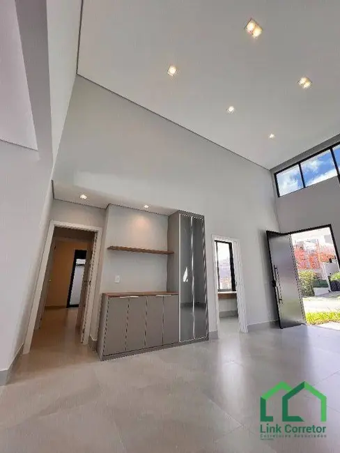 Foto 7 de Casa de Condomínio com 3 quartos à venda, 300m2 em Valinhos - SP