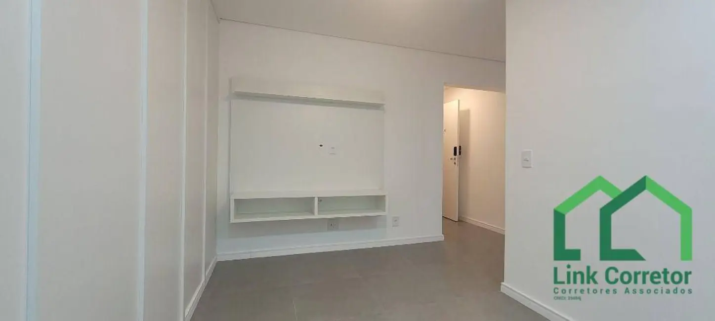 Foto 7 de Apartamento com 1 quarto para alugar, 35m2 em Botafogo, Campinas - SP