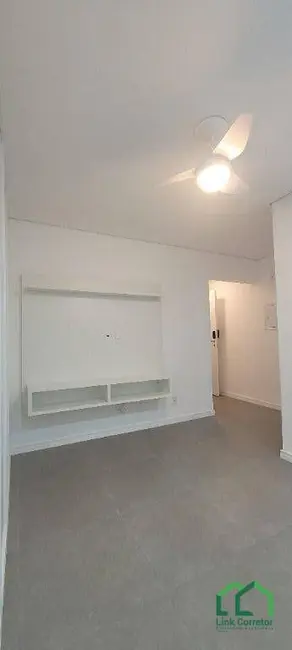 Foto 8 de Apartamento com 1 quarto para alugar, 35m2 em Botafogo, Campinas - SP