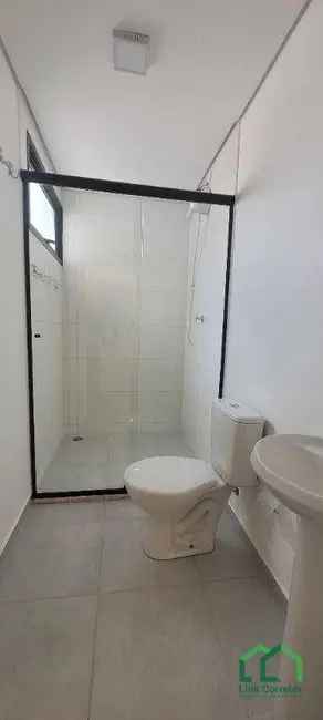 Foto 4 de Apartamento com 1 quarto para alugar, 35m2 em Botafogo, Campinas - SP