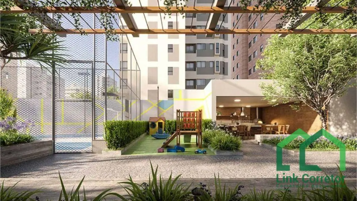 Apartamento com 3 quartos à venda, 156m2 em Cambuí, Campinas - SP - imagem 7 Foto 7 de Apartamento com 3 quartos à venda, 156m2 em Cambuí, Campinas - SP