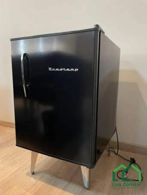 Foto 7 de Sala Comercial à venda e para alugar, 82m2 em Cambuí, Campinas - SP