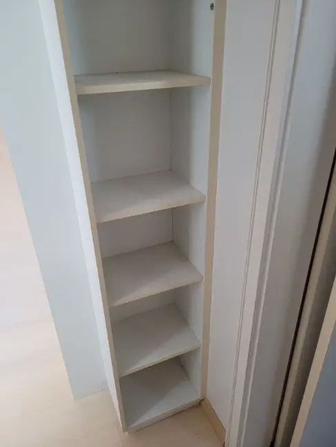 Sala Comercial para alugar, 40m2 em Cambuí, Campinas - SP - imagem 6 Foto 6 de Sala Comercial para alugar, 40m2 em Cambuí, Campinas - SP