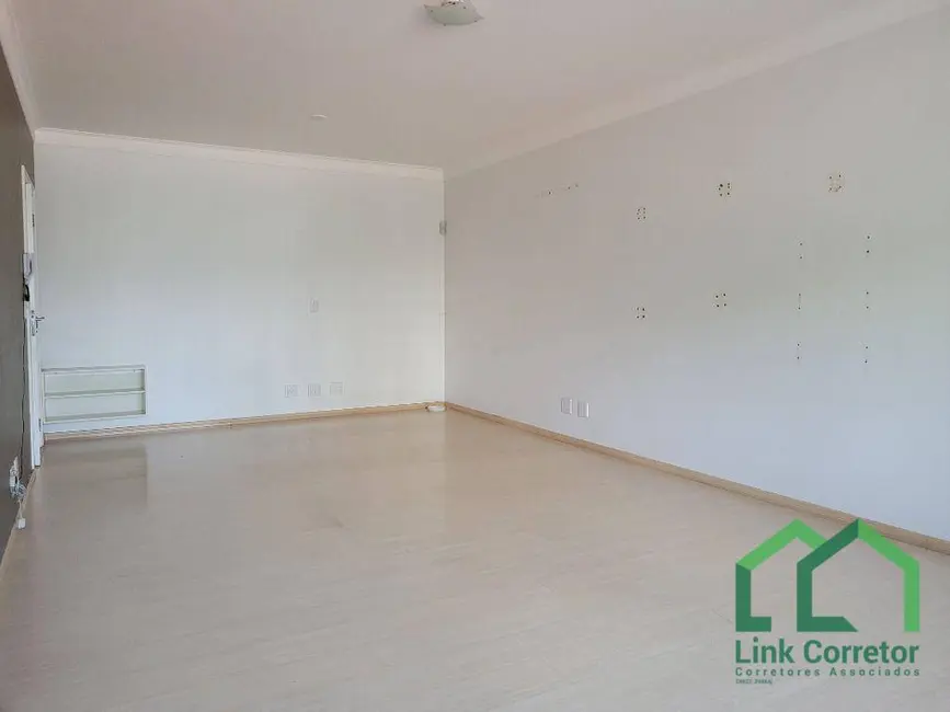 Sala Comercial para alugar, 40m2 em Cambuí, Campinas - SP - imagem 2 Foto 2 de Sala Comercial para alugar, 40m2 em Cambuí, Campinas - SP