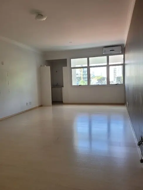 Sala Comercial para alugar, 40m2 em Cambuí, Campinas - SP - imagem 1 Foto 1 de Sala Comercial para alugar, 40m2 em Cambuí, Campinas - SP