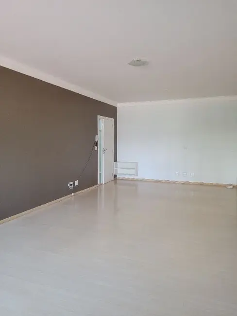 Sala Comercial para alugar, 40m2 em Cambuí, Campinas - SP - imagem 3 Foto 3 de Sala Comercial para alugar, 40m2 em Cambuí, Campinas - SP