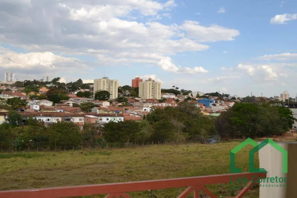 Foto 4 de Apartamento com 3 quartos para alugar, 77m2 em Jardim Margarida, Campinas - SP