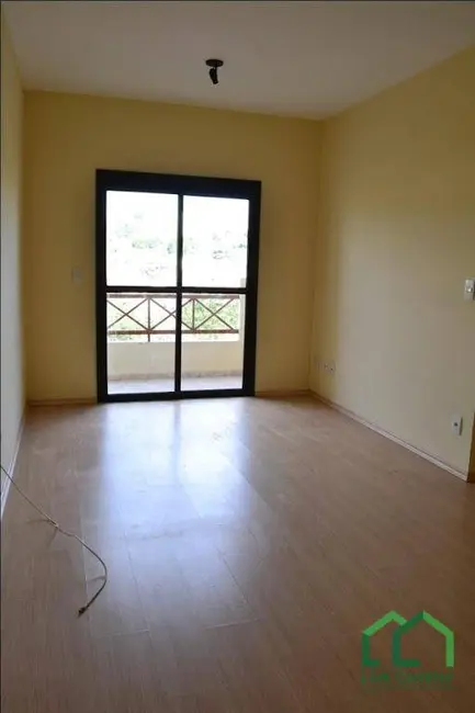 Foto 3 de Apartamento com 3 quartos para alugar, 77m2 em Jardim Margarida, Campinas - SP
