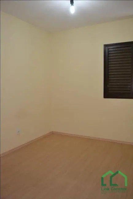 Foto 9 de Apartamento com 3 quartos para alugar, 77m2 em Jardim Margarida, Campinas - SP