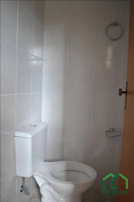 Foto 8 de Apartamento com 3 quartos para alugar, 77m2 em Jardim Margarida, Campinas - SP