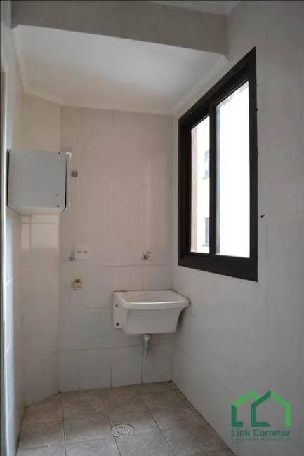 Foto 7 de Apartamento com 3 quartos para alugar, 77m2 em Jardim Margarida, Campinas - SP