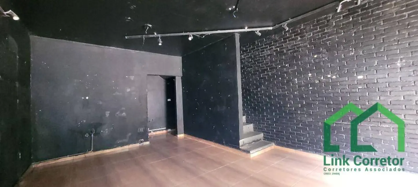 Sala Comercial para alugar, 150m2 em Botafogo, Campinas - SP - imagem 7 Foto 7 de Sala Comercial para alugar, 150m2 em Botafogo, Campinas - SP