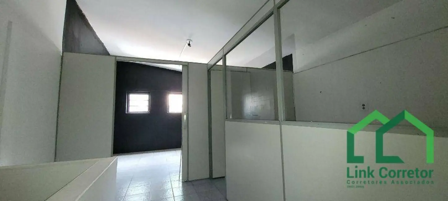 Sala Comercial para alugar, 150m2 em Botafogo, Campinas - SP - imagem 9 Foto 9 de Sala Comercial para alugar, 150m2 em Botafogo, Campinas - SP