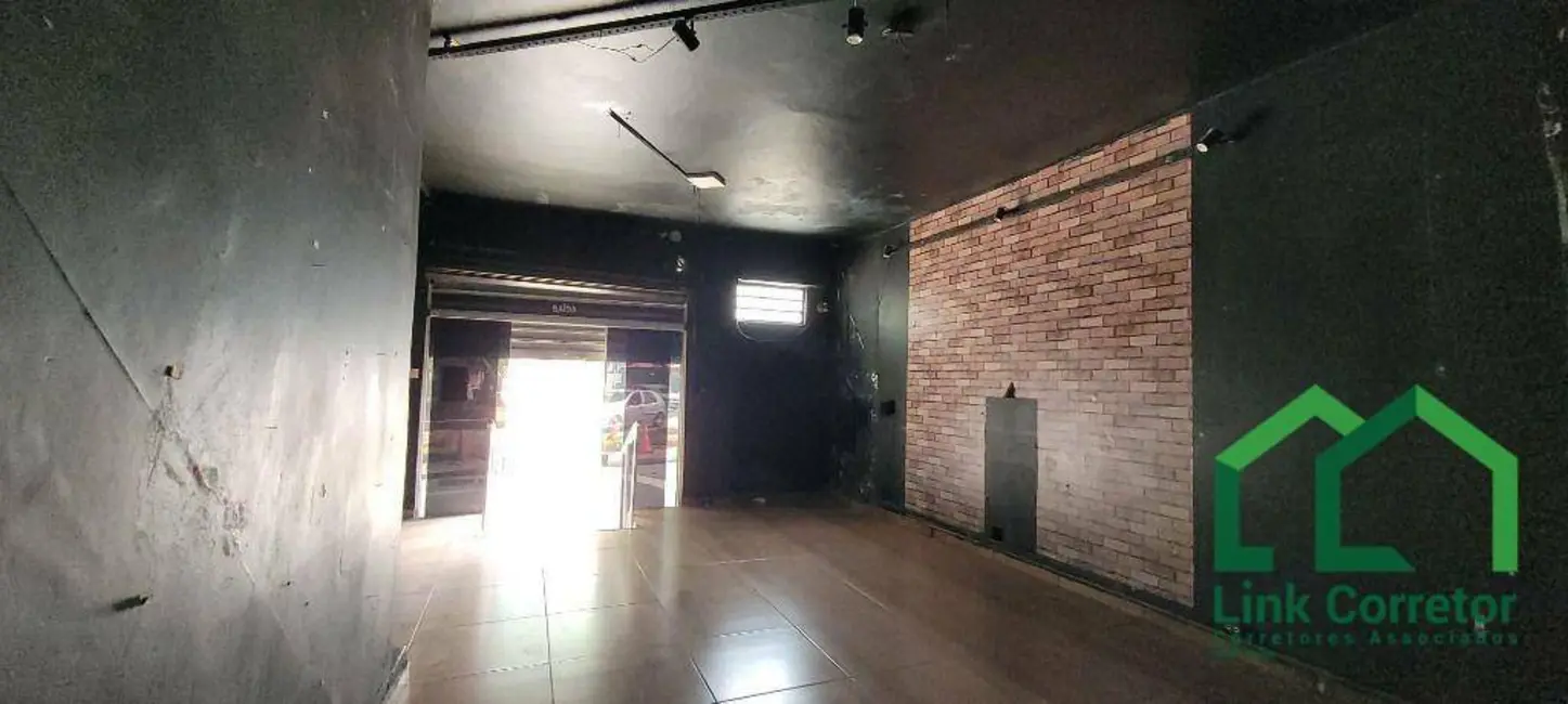 Sala Comercial para alugar, 150m2 em Botafogo, Campinas - SP - imagem 4 Foto 4 de Sala Comercial para alugar, 150m2 em Botafogo, Campinas - SP