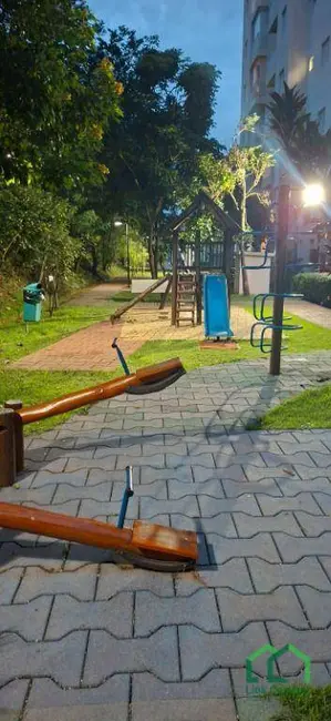 Foto 16 de Apartamento à venda, 52m2 em Ortizes, Valinhos - SP