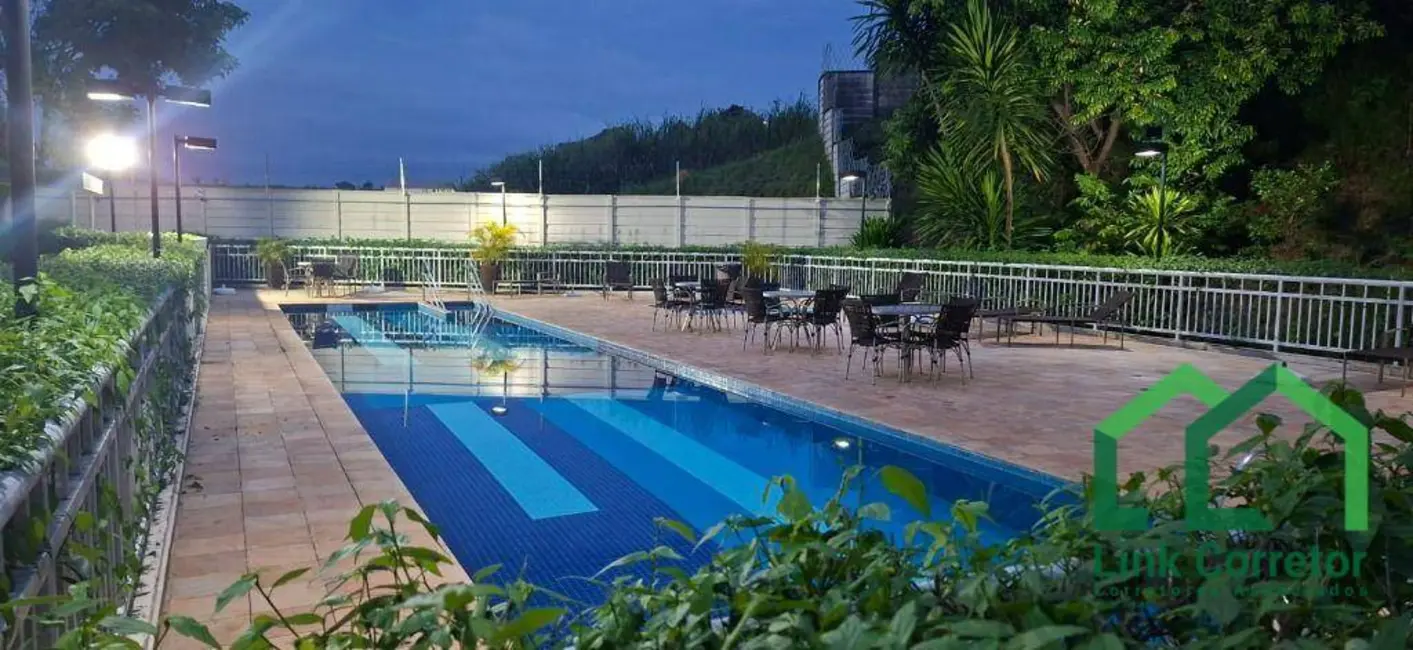 Foto 14 de Apartamento à venda, 52m2 em Ortizes, Valinhos - SP