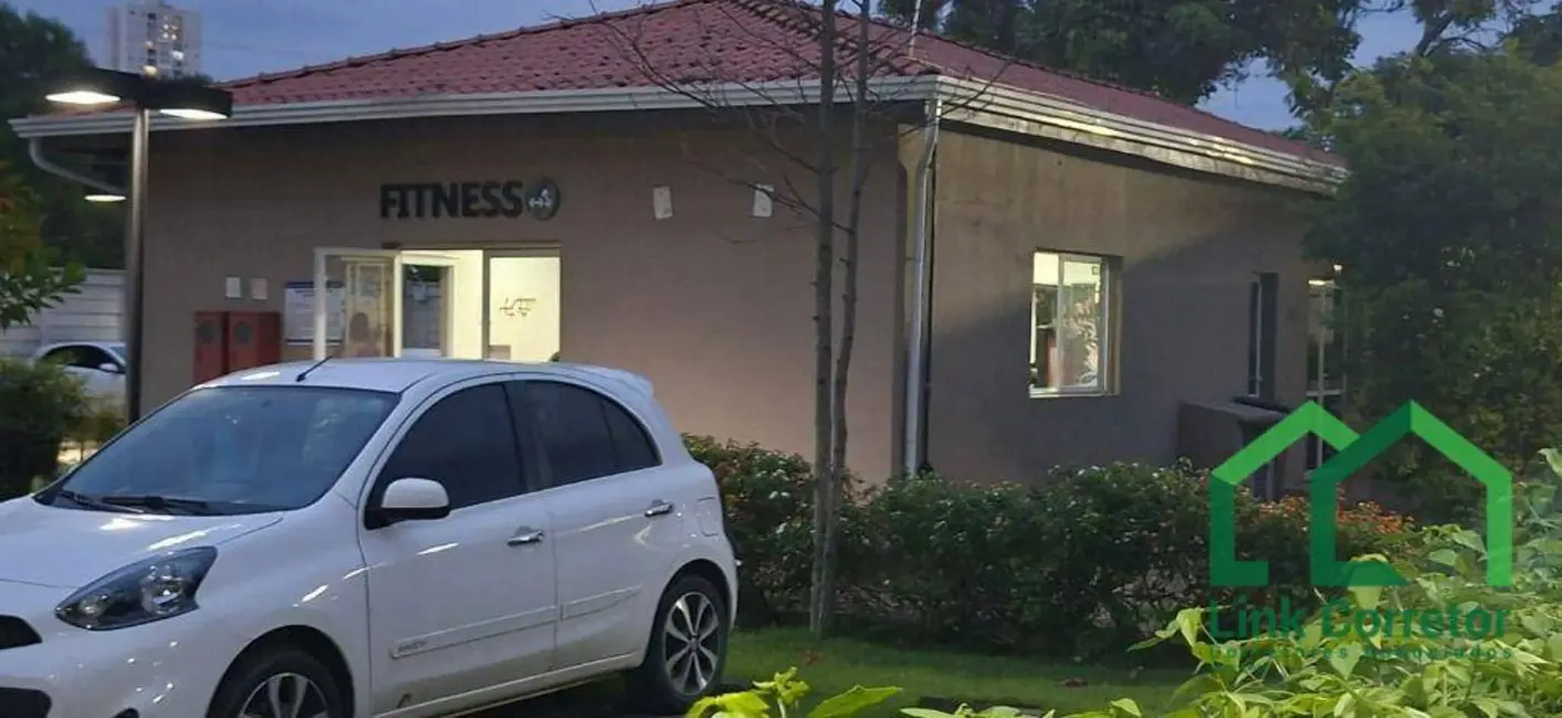 Foto 15 de Apartamento à venda, 52m2 em Ortizes, Valinhos - SP