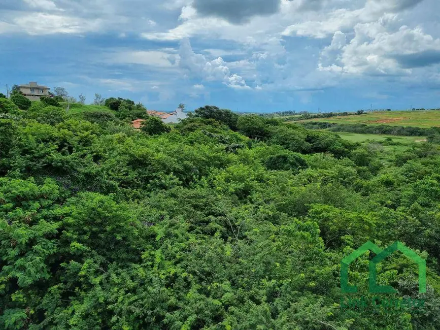 Foto 6 de Apartamento com 2 quartos para alugar, 49m2 em Jardim Myrian Moreira da Costa, Campinas - SP