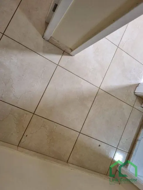 Foto 9 de Apartamento com 2 quartos para alugar, 49m2 em Jardim Myrian Moreira da Costa, Campinas - SP