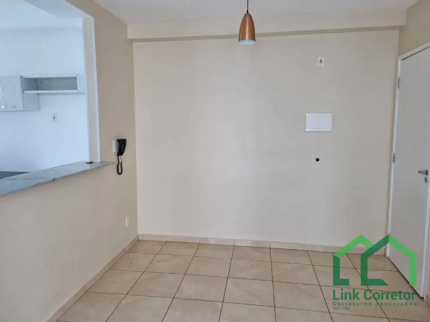 Foto 8 de Apartamento com 2 quartos para alugar, 49m2 em Jardim Myrian Moreira da Costa, Campinas - SP