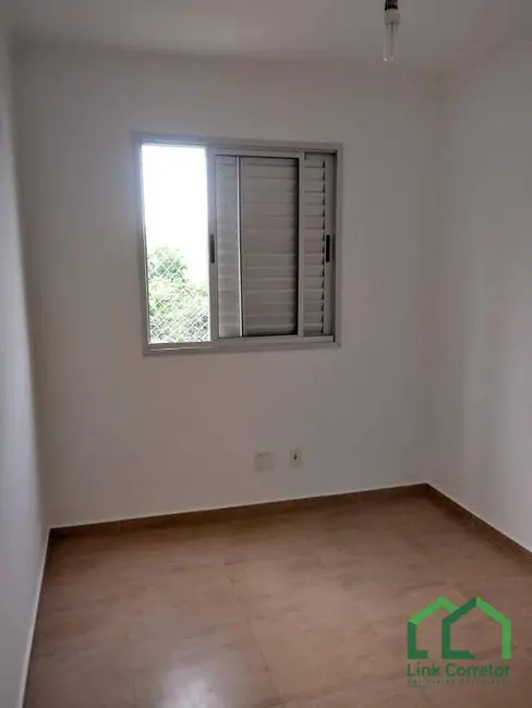 Foto 9 de Apartamento com 2 quartos para alugar, 49m2 em Jardim Myrian Moreira da Costa, Campinas - SP