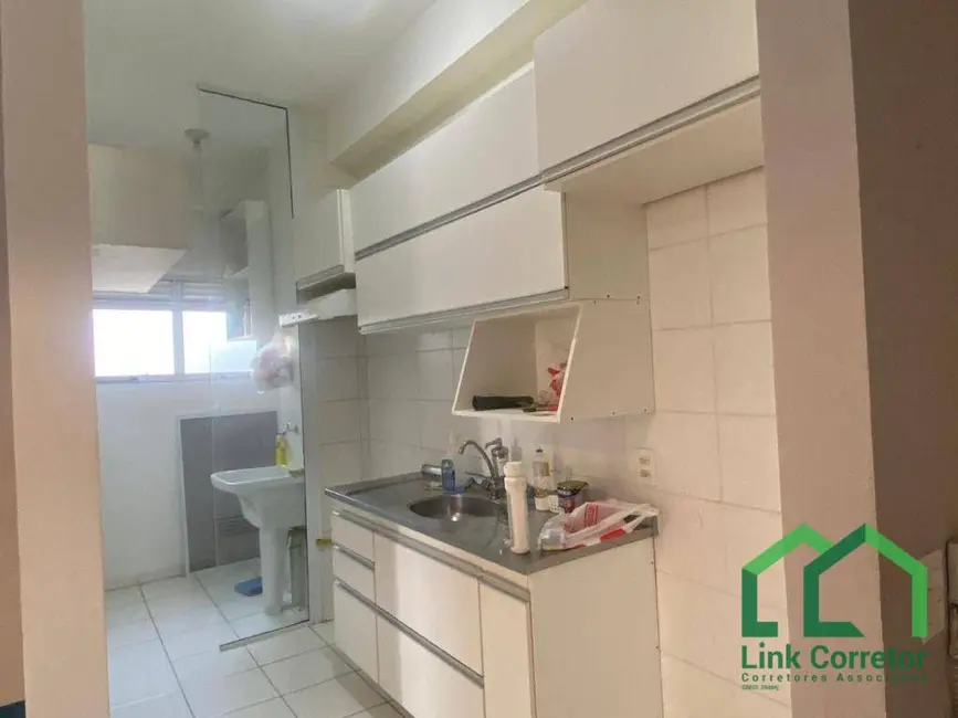 Apartamento com 2 quartos para alugar, 55m2 em Jardim Dulce (Nova Veneza), Sumare - SP - imagem 1 Foto 1 de Apartamento com 2 quartos para alugar, 55m2 em Jardim Dulce (Nova Veneza), Sumare - SP