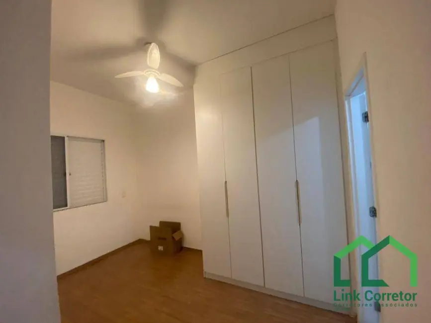 Apartamento com 2 quartos para alugar, 55m2 em Jardim Dulce (Nova Veneza), Sumare - SP - imagem 5 Foto 5 de Apartamento com 2 quartos para alugar, 55m2 em Jardim Dulce (Nova Veneza), Sumare - SP