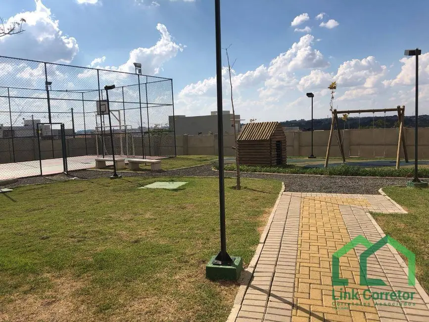 Apartamento com 2 quartos para alugar, 55m2 em Jardim Dulce (Nova Veneza), Sumare - SP - imagem 8 Foto 8 de Apartamento com 2 quartos para alugar, 55m2 em Jardim Dulce (Nova Veneza), Sumare - SP