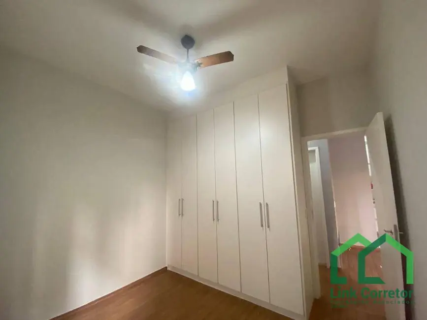 Apartamento com 2 quartos para alugar, 55m2 em Jardim Dulce (Nova Veneza), Sumare - SP - imagem 3 Foto 3 de Apartamento com 2 quartos para alugar, 55m2 em Jardim Dulce (Nova Veneza), Sumare - SP