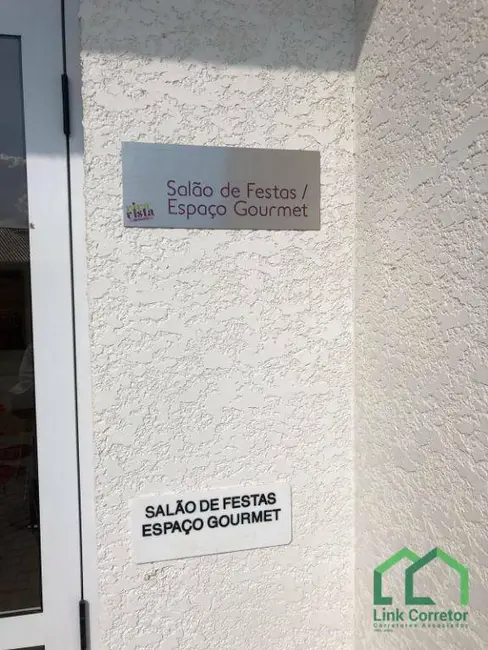 Apartamento com 2 quartos para alugar, 55m2 em Jardim Dulce (Nova Veneza), Sumare - SP - imagem 9 Foto 9 de Apartamento com 2 quartos para alugar, 55m2 em Jardim Dulce (Nova Veneza), Sumare - SP