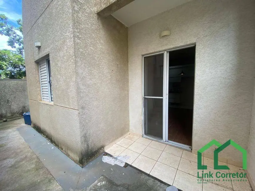 Apartamento com 2 quartos para alugar, 55m2 em Jardim Dulce (Nova Veneza), Sumare - SP - imagem 7 Foto 7 de Apartamento com 2 quartos para alugar, 55m2 em Jardim Dulce (Nova Veneza), Sumare - SP