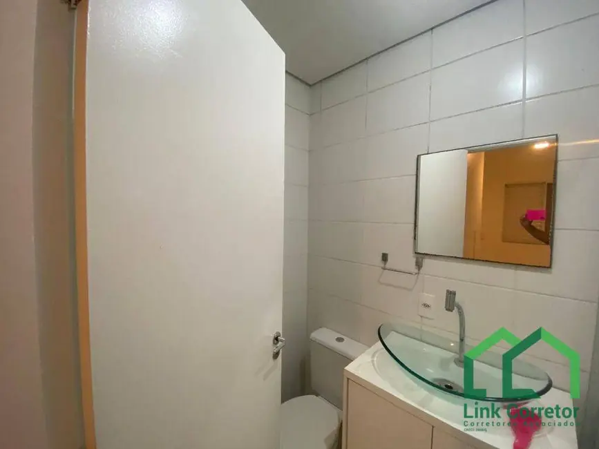 Apartamento com 2 quartos para alugar, 55m2 em Jardim Dulce (Nova Veneza), Sumare - SP - imagem 6 Foto 6 de Apartamento com 2 quartos para alugar, 55m2 em Jardim Dulce (Nova Veneza), Sumare - SP