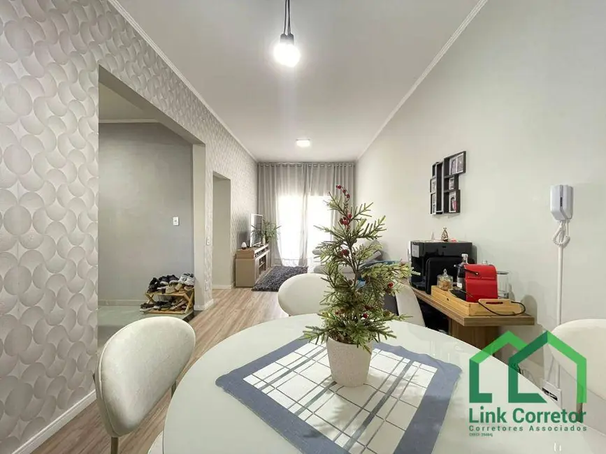 Foto 3 de Apartamento com 3 quartos à venda, 153m2 em Cambuí, Campinas - SP