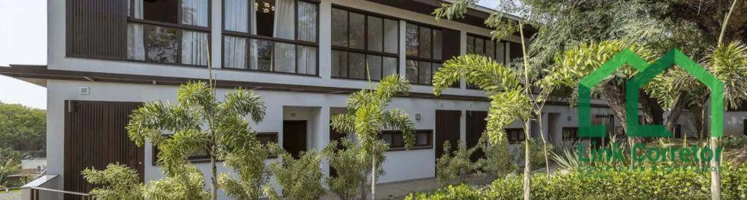 Casa de Condomínio com 3 quartos à venda, 240m2 em Campinas - SP - imagem 1 Foto 1 de Casa de Condomínio com 3 quartos à venda, 240m2 em Campinas - SP