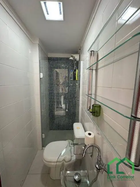 Foto 9 de Apartamento com 3 quartos à venda, 196m2 em Centro, Campinas - SP