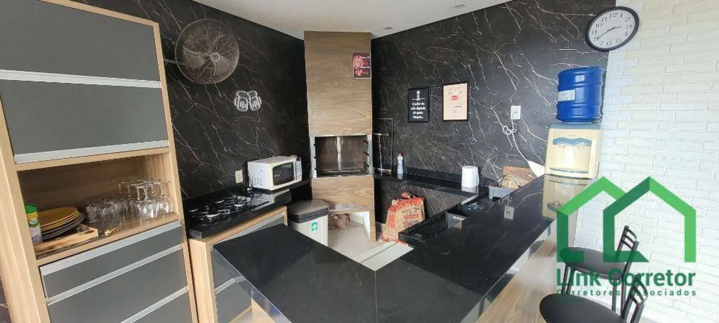 Foto 3 de Chácara com 1 quarto à venda, 1700m2 em Lopes, Valinhos - SP